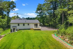 159 Walnut St, Halifax, MA 02338 - Photo 38