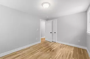 159 Walnut St, Halifax, MA 02338 - Photo 26