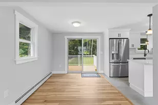 159 Walnut St, Halifax, MA 02338 - Photo 16