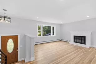 159 Walnut St, Halifax, MA 02338 - Photo 6