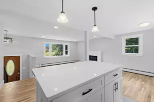 159 Walnut St, Halifax, MA 02338 - Photo 14