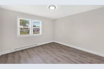 24 Daley St., Chicopee, MA 01013 - Photo 14