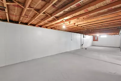 24 Daley St., Chicopee, MA 01013 - Photo 18