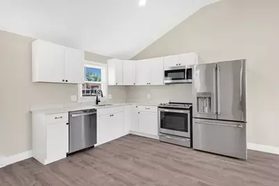 24 Daley St., Chicopee, MA 01013 - Photo 10