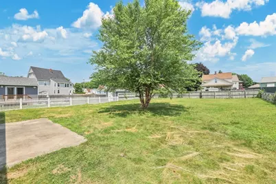 24 Daley St., Chicopee, MA 01013 - Photo 20