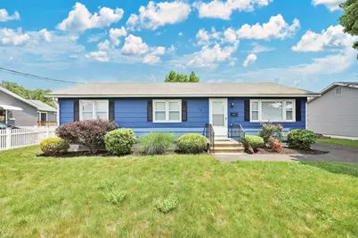 24 Daley St., Chicopee, MA 01013 - Photo 1