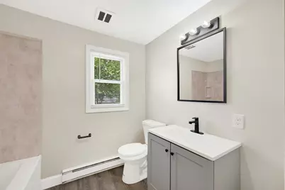 24 Daley St., Chicopee, MA 01013 - Photo 12