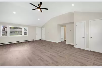 24 Daley St., Chicopee, MA 01013 - Photo 6