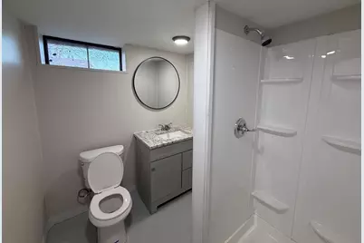 24 Daley St., Chicopee, MA 01013 - Photo 16