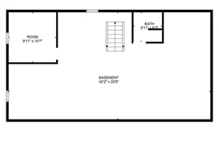 24 Daley St, Chicopee, MA 01013 - Photo 24
