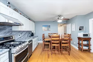 10 Minot St, Lynn, MA 01905 - Photo 14