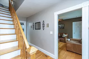 10 Minot St, Lynn, MA 01905 - Photo 22