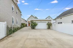 10 Minot St, Lynn, MA 01905 - Photo 32
