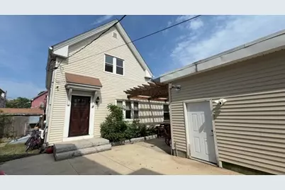 10 Minot St., Lynn, MA 01905 - Photo 2