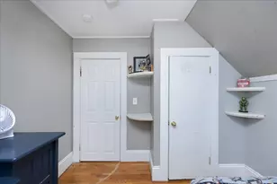 10 Minot St, Lynn, MA 01905 - Photo 24