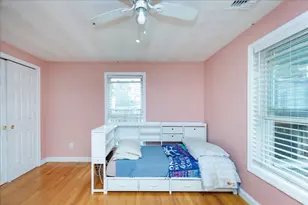 10 Minot St, Lynn, MA 01905 - Photo 28