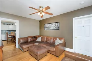 10 Minot St, Lynn, MA 01905 - Photo 12