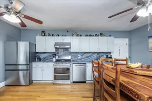 10 Minot St, Lynn, MA 01905 - Photo 16