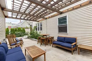10 Minot St, Lynn, MA 01905 - Photo 8