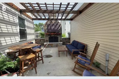 10 Minot St., Lynn, MA 01905 - Photo 1