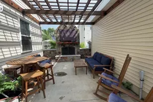 10 Minot St, Lynn, MA 01905 - Photo 1