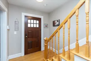 10 Minot St, Lynn, MA 01905 - Photo 10