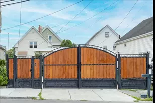 10 Minot St, Lynn, MA 01905 - Photo 1