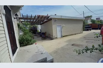 10 Minot St., Lynn, MA 01905 - Photo 4