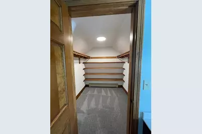 35 Whiley Rd, Groton, MA 01450 - Photo 16