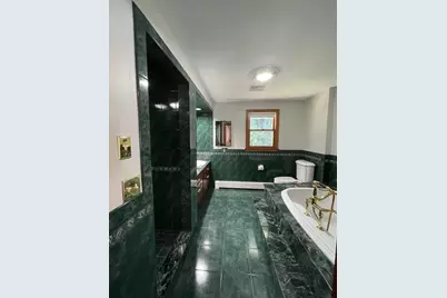 35 Whiley Rd, Groton, MA 01450 - Photo 18