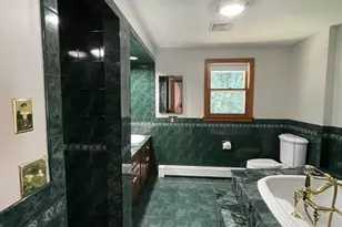 35 Whiley Rd, Groton, MA 01450 - Photo 18