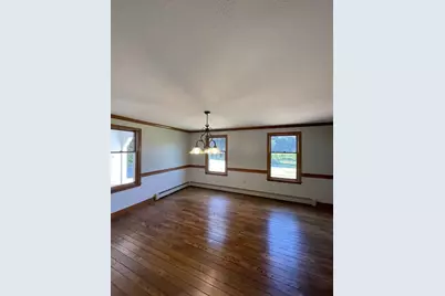 35 Whiley Rd, Groton, MA 01450 - Photo 8