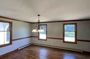 35 Whiley Rd, Groton, MA 01450 - Photo 8