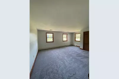 35 Whiley Rd, Groton, MA 01450 - Photo 12