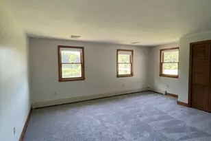 35 Whiley Rd, Groton, MA 01450 - Photo 12