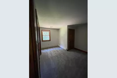 35 Whiley Rd, Groton, MA 01450 - Photo 14