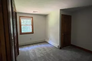 35 Whiley Rd, Groton, MA 01450 - Photo 14