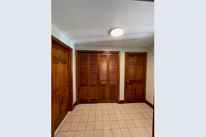 35 Whiley Rd, Groton, MA 01450 - Photo 6