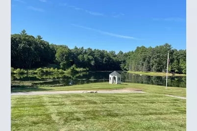 35 Whiley Rd, Groton, MA 01450 - Photo 2