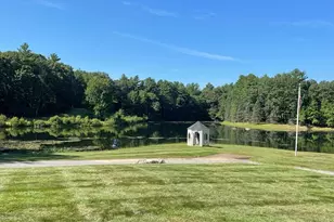 35 Whiley Rd, Groton, MA 01450 - Photo 2