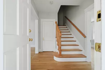 190 Manomet St, Brockton, MA 02301 - Photo 32
