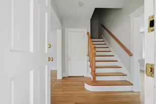 190 Manomet St, Brockton, MA 02301 - Photo 32