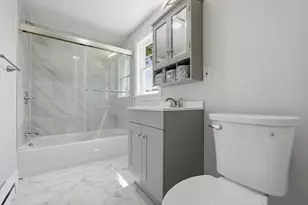 190 Manomet St, Brockton, MA 02301 - Photo 38