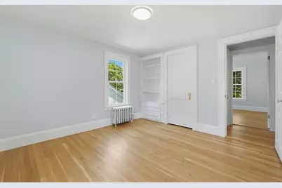 190 Manomet St, Brockton, MA 02301 - Photo 34