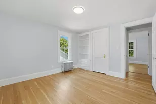 190 Manomet St, Brockton, MA 02301 - Photo 34