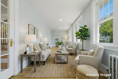 190 Manomet St, Brockton, MA 02301 - Photo 14