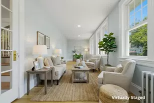 190 Manomet St, Brockton, MA 02301 - Photo 14
