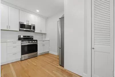 190 Manomet St, Brockton, MA 02301 - Photo 16