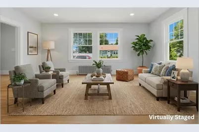 190 Manomet St, Brockton, MA 02301 - Photo 12