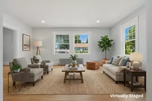 190 Manomet St, Brockton, MA 02301 - Photo 12